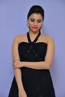 Priyanka Raman New Gallery